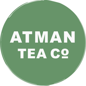 Atman Herbs
